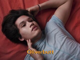 Oliverbutt