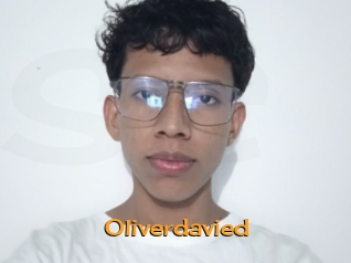 Oliverdavied