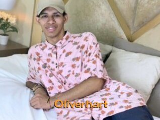Oliverhart