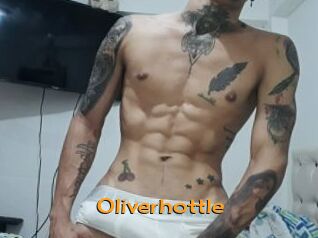 Oliverhottle