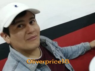 Oliverprice18