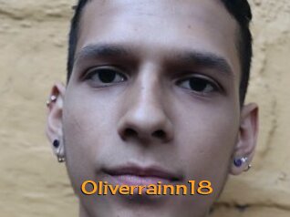 Oliverrainn18