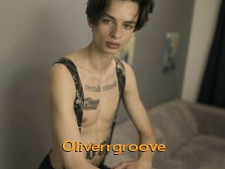 Oliverrgroove