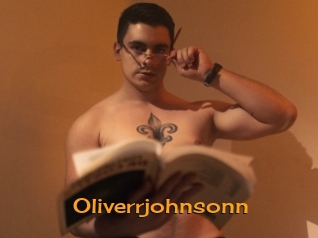 Oliverrjohnsonn