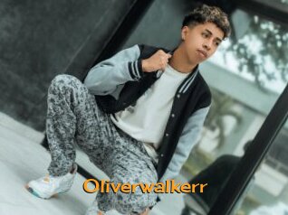 Oliverwalkerr