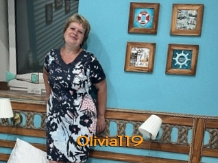 Olivia119
