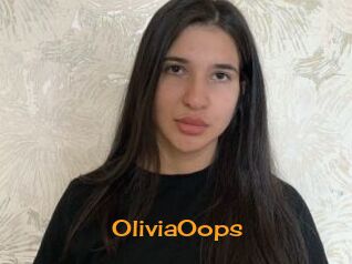 OliviaOops