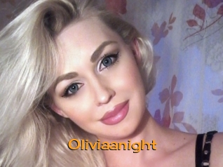 Oliviaanight