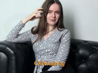 Oliviaarly