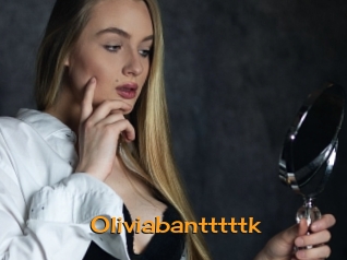 Oliviabantttttk