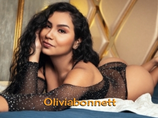 Oliviabonnett