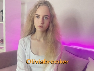 Oliviabrooker