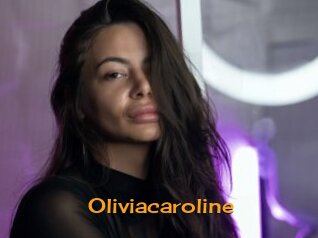 Oliviacaroline