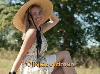 Oliviacoldman