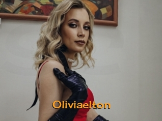 Oliviaelton