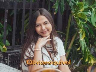 oliviaesquivel Sortez Couvert
