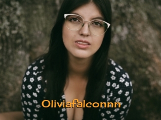 Oliviafalconnn