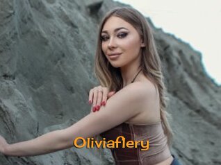 Oliviaflery