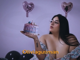 oliviagusman Sortez Couvert