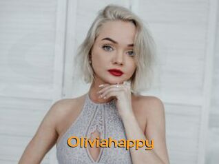 Oliviahappy