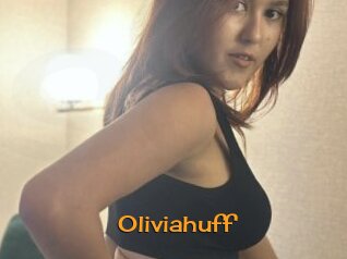oliviahuff Sortez Couvert