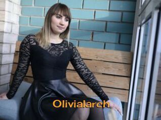 Olivialarch