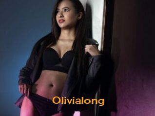 Olivialong