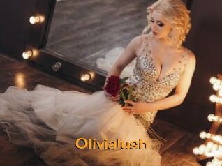 Olivialush