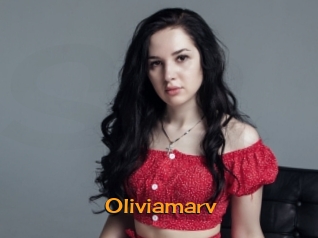 Oliviamarv
