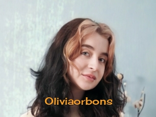 Oliviaorbons