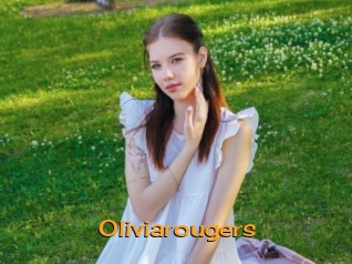 Oliviarougers