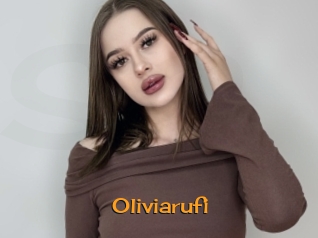 Oliviarufi