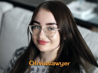 Oliviasawyer