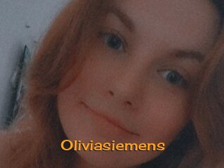 oliviasiemens Sortez Couvert
