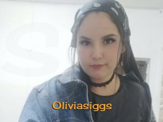 oliviasiggs Sortez Couvert