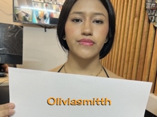 Oliviasmitth