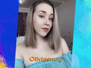 oliviasnoy Sortez Couvert