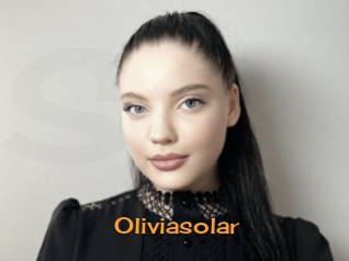 Oliviasolar