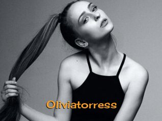 oliviatorress Sortez Couvert