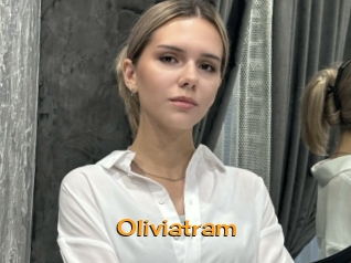 Oliviatram