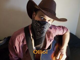 Olliol