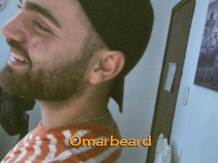 Omarbeard