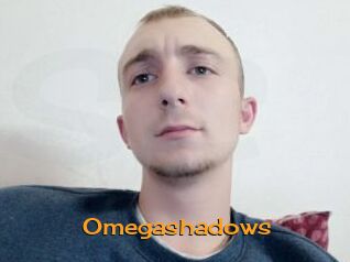 Omegashadows