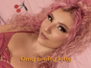 Omg_pretty_kitty
