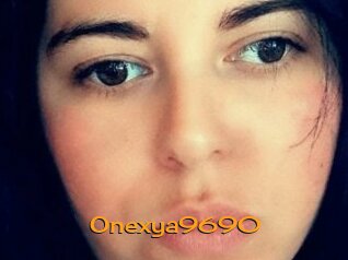 onexya9690 Sortez Couvert