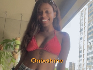 Onixshine