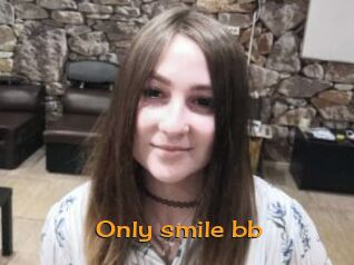 Only_smile_bb