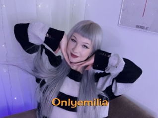 Onlyemilia