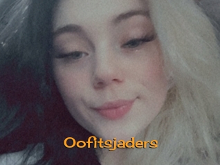 Oofitsjaders