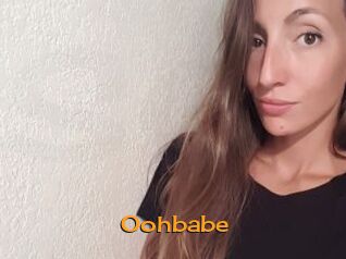 Oohbabe